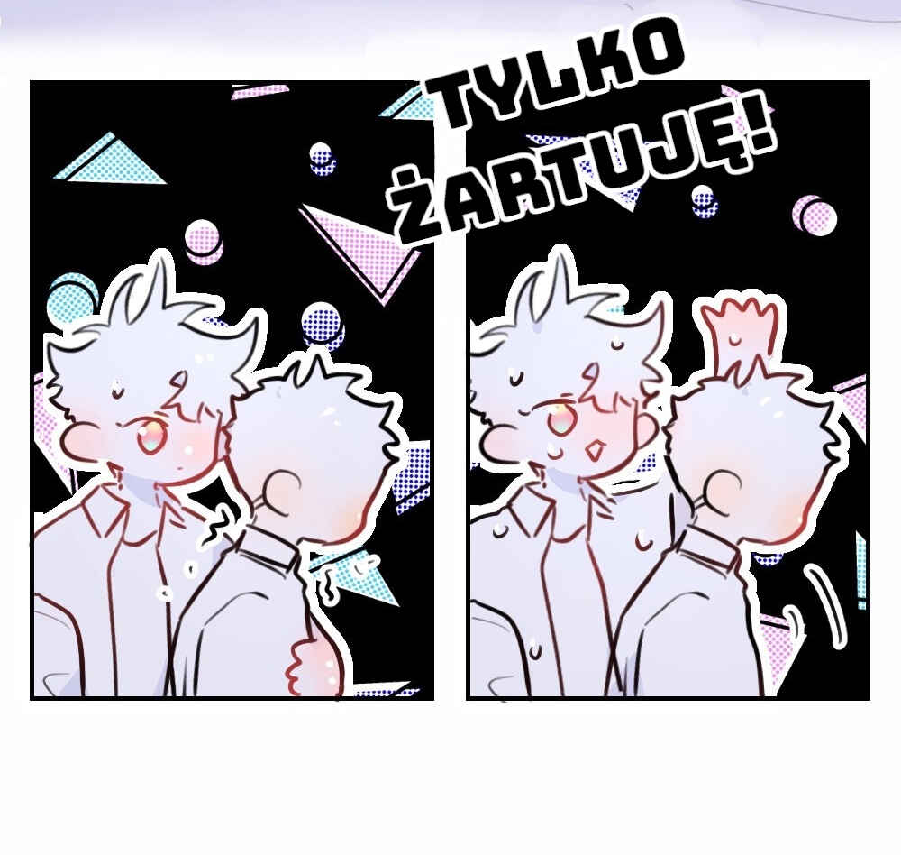 Chapter 33 - Page 13