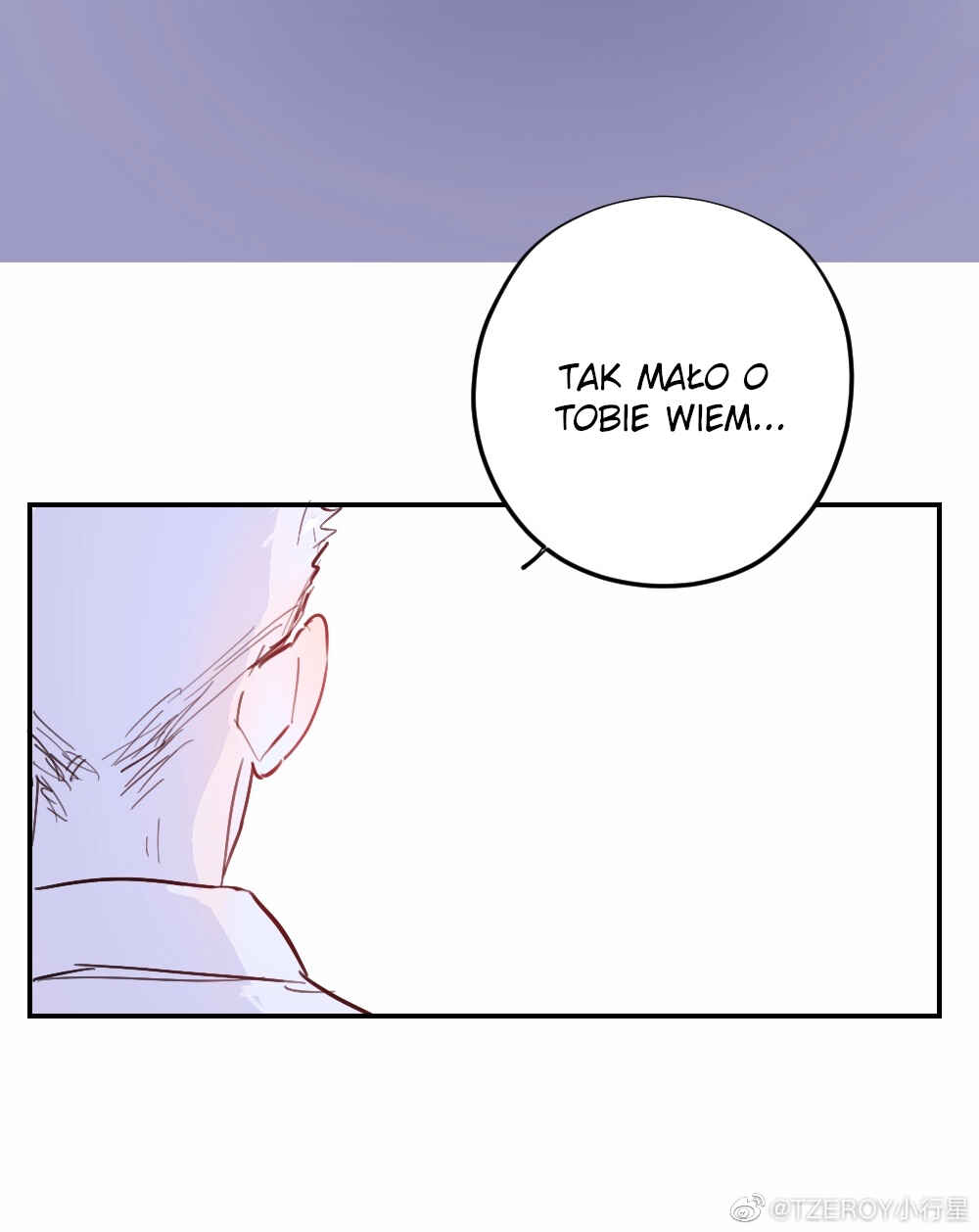 Chapter 33 - Page 5