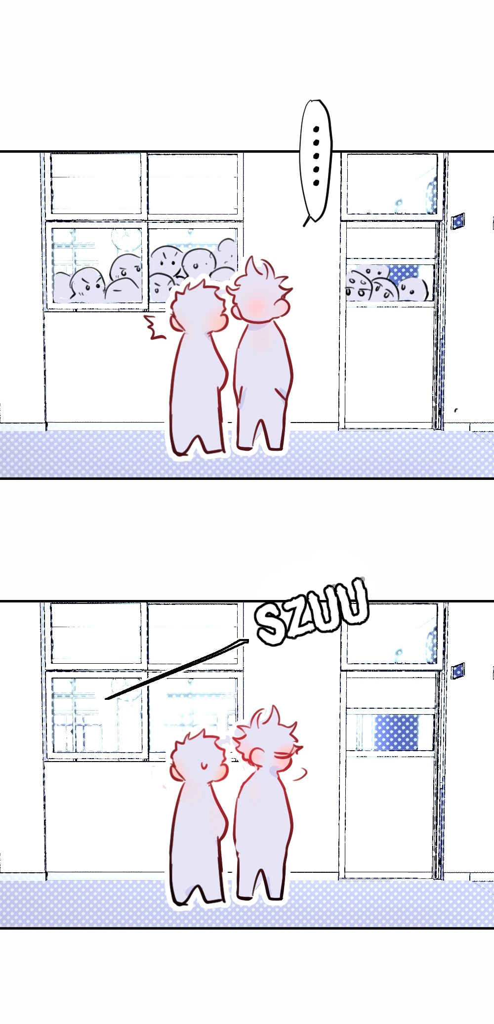 Chapter 33 - Page 7