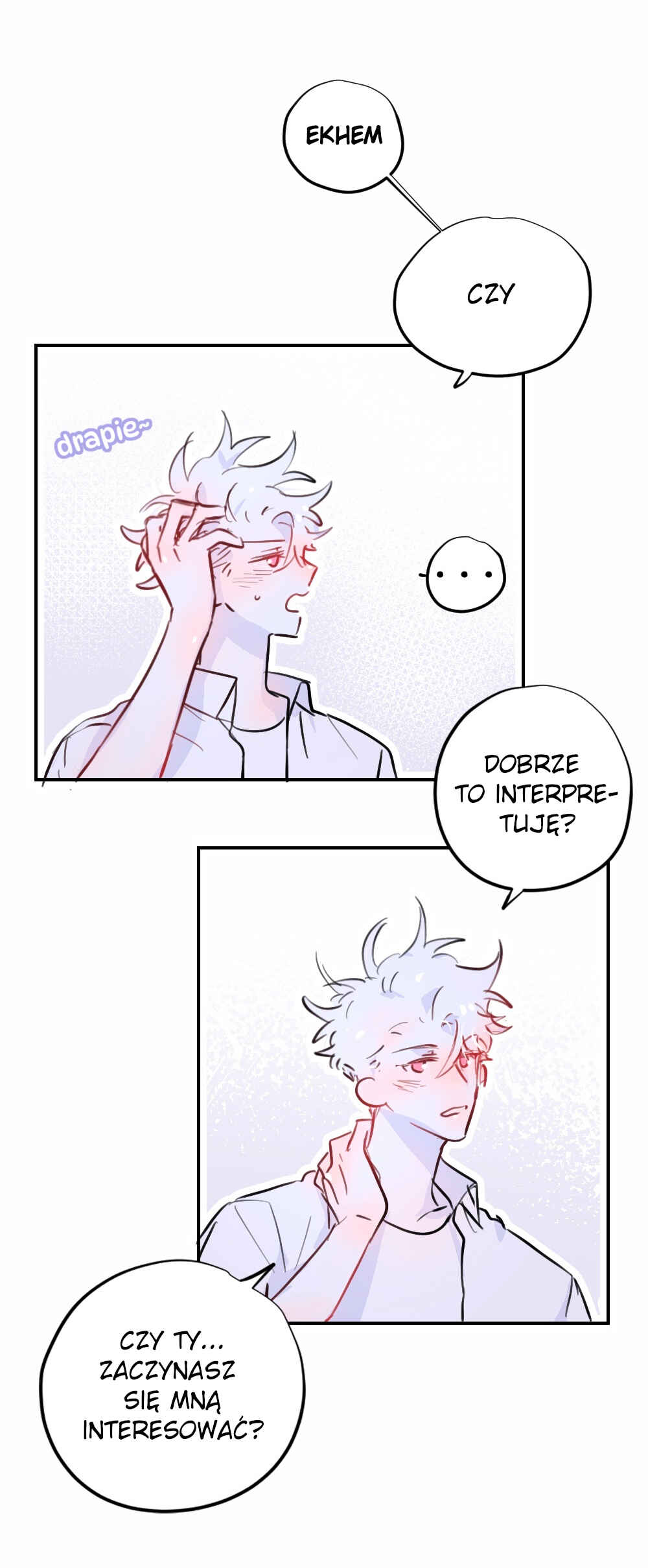 Chapter 33 - Page 8