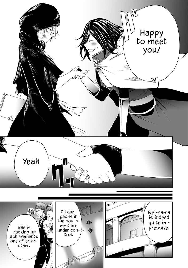 Chapter 62 - Page 10