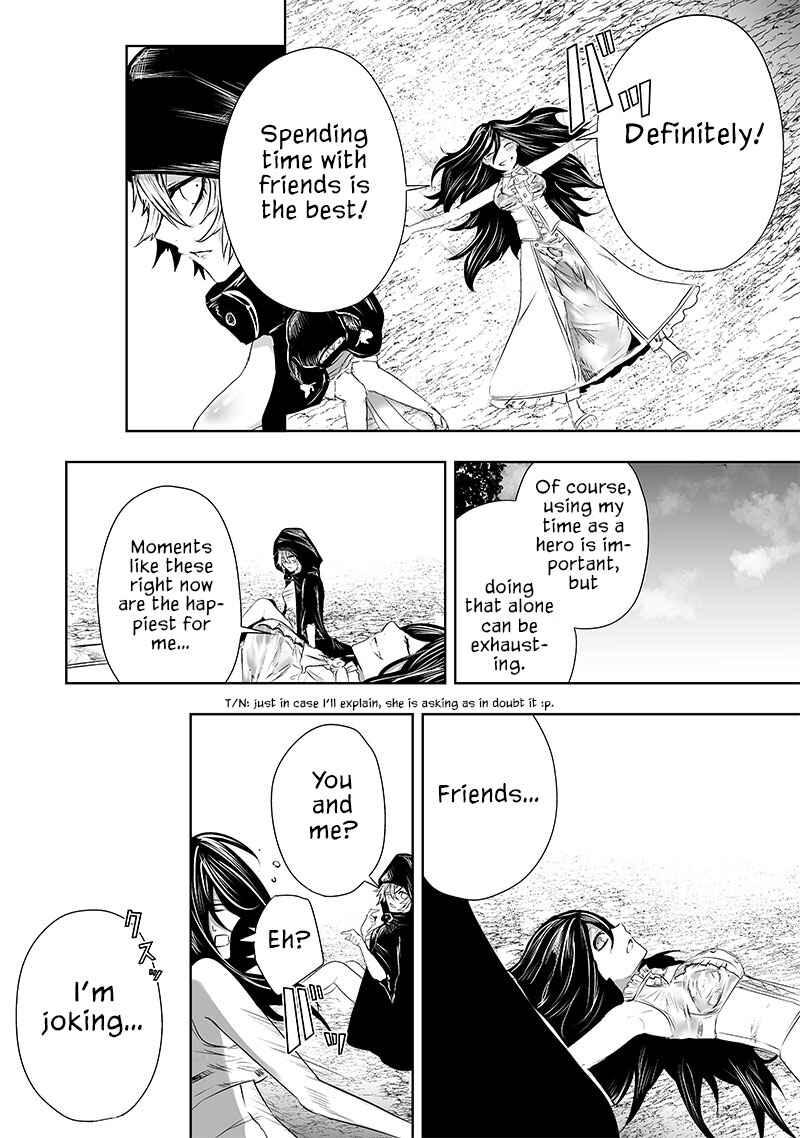 Chapter 62 - Page 15
