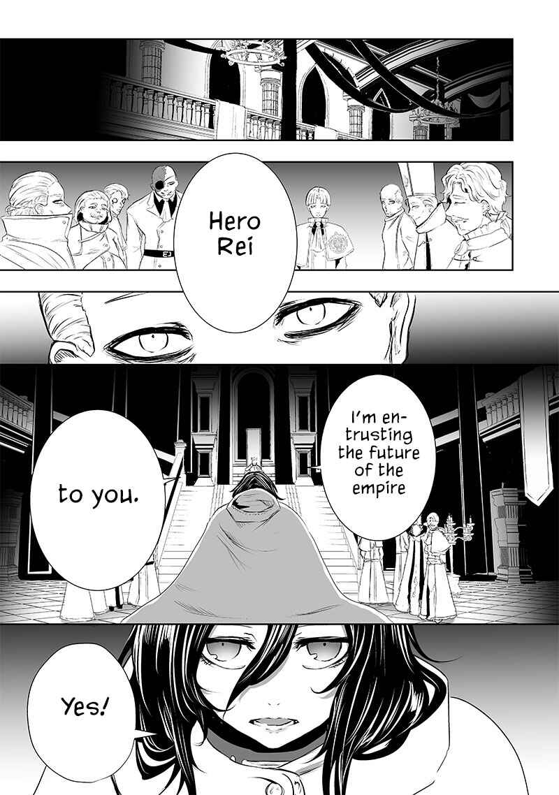 Chapter 62 - Page 16
