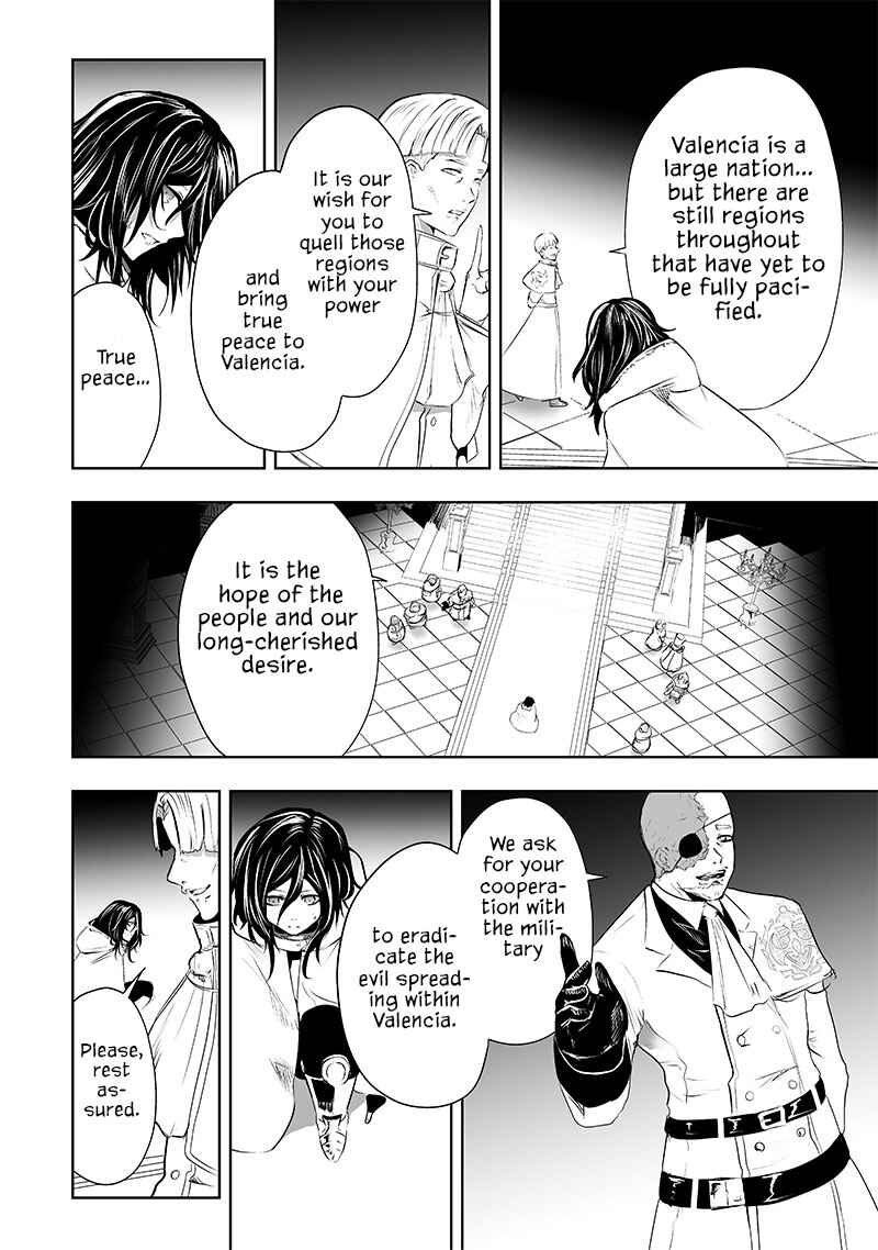 Chapter 62 - Page 17