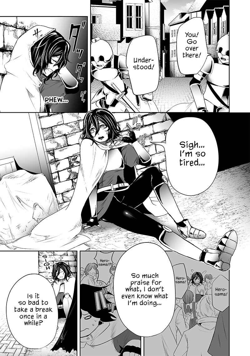 Chapter 62 - Page 6