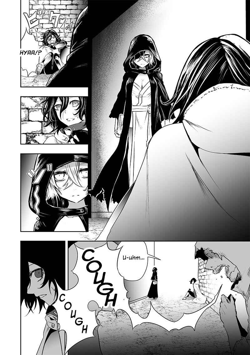 Chapter 62 - Page 7