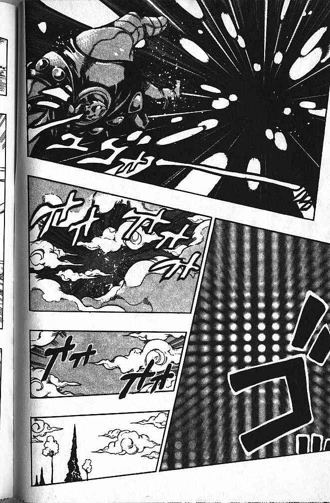 Chapter 171 - Page 18
