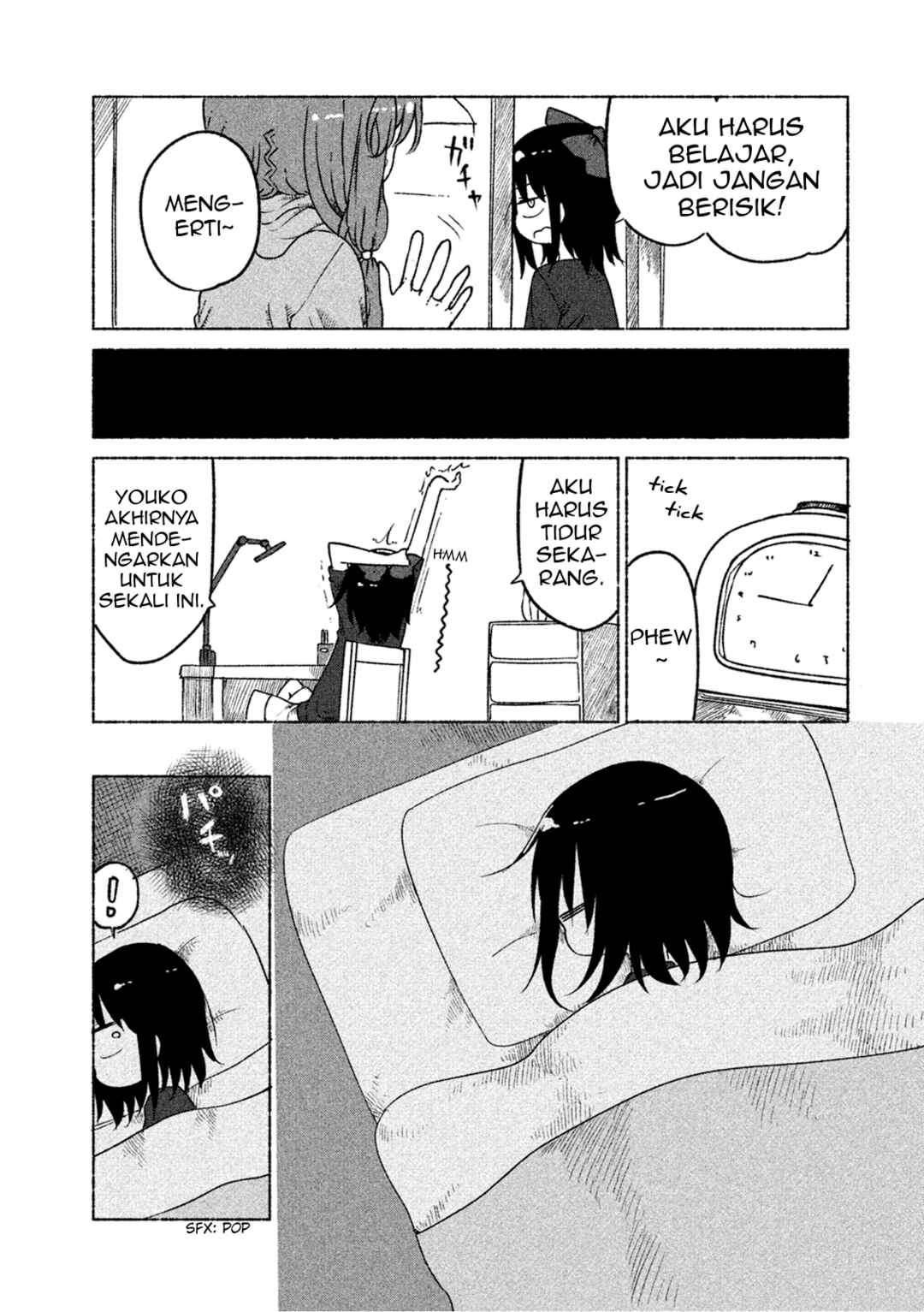 Chapter 5 - Page 3
