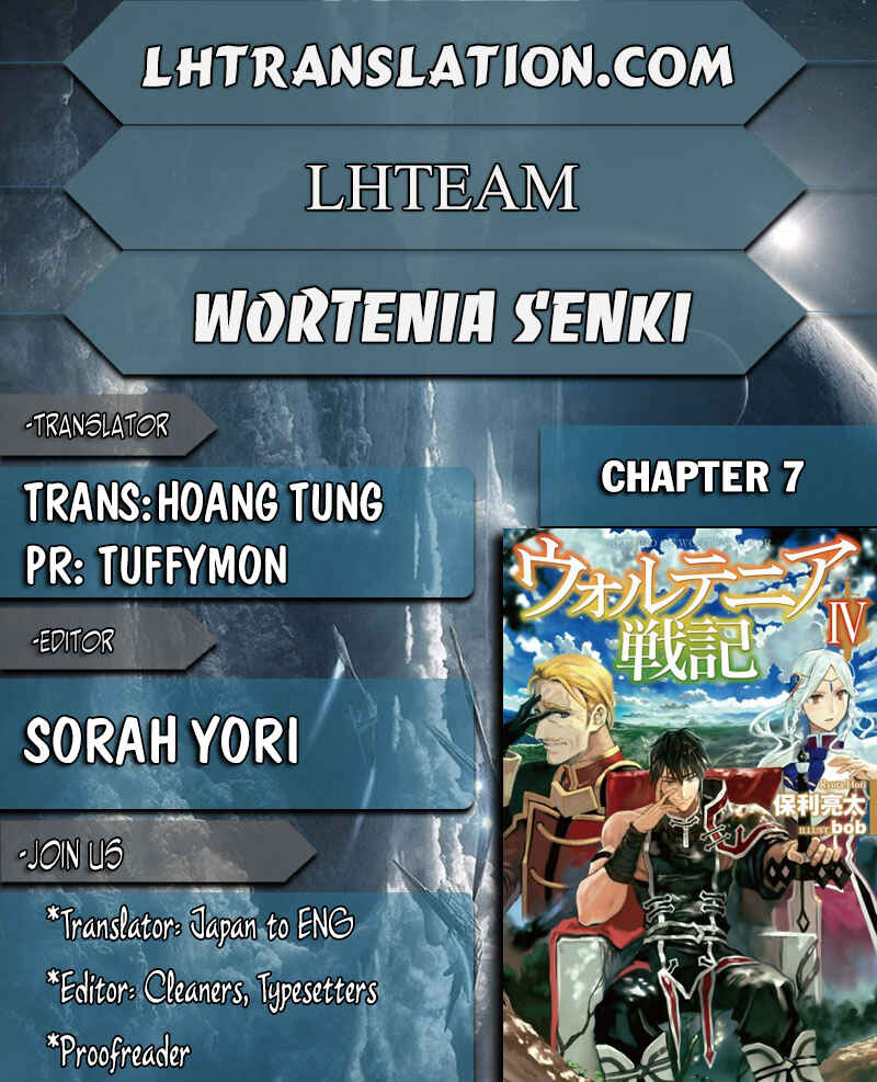 Chapter 7 - Page 1