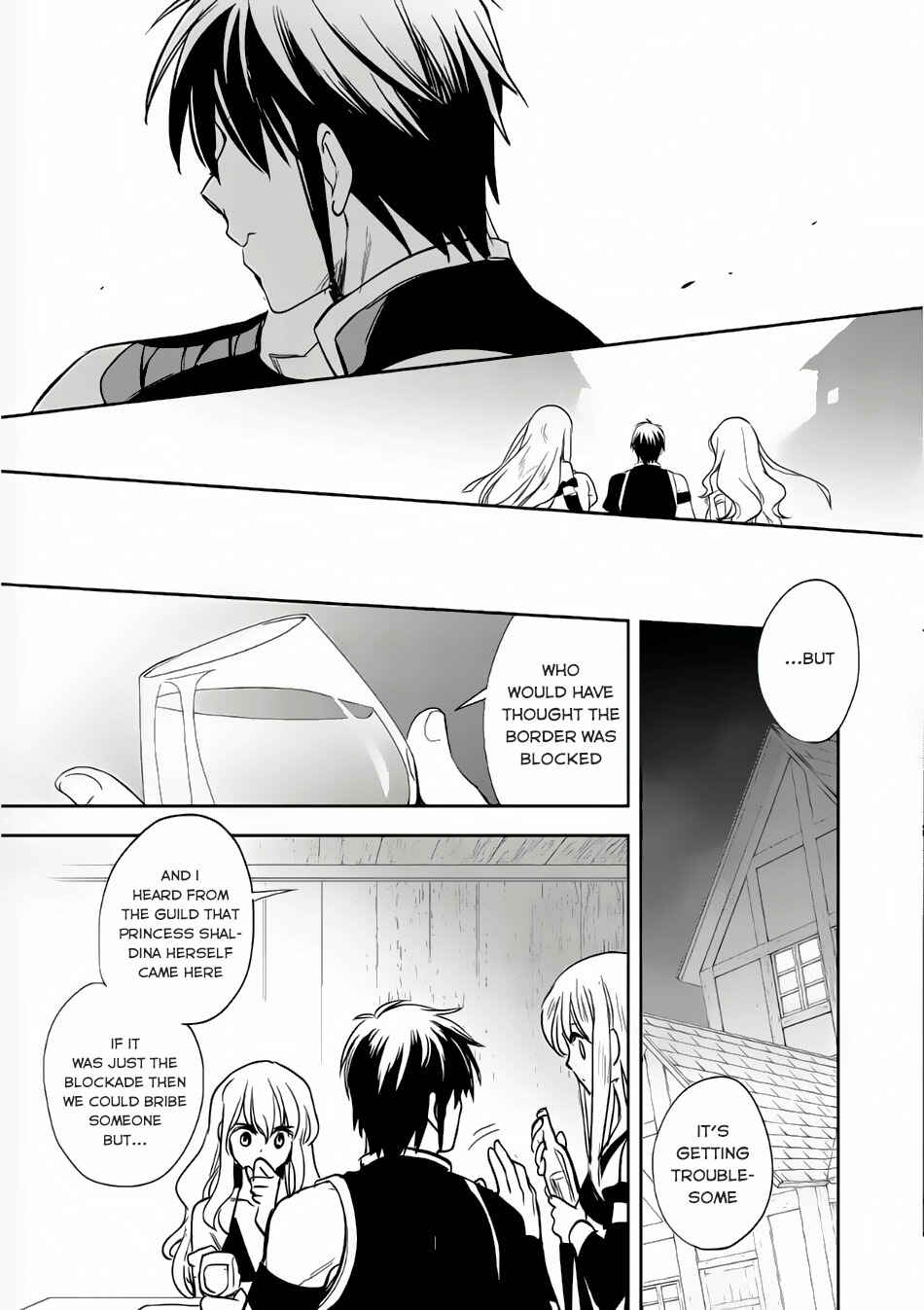 Chapter 7 - Page 30