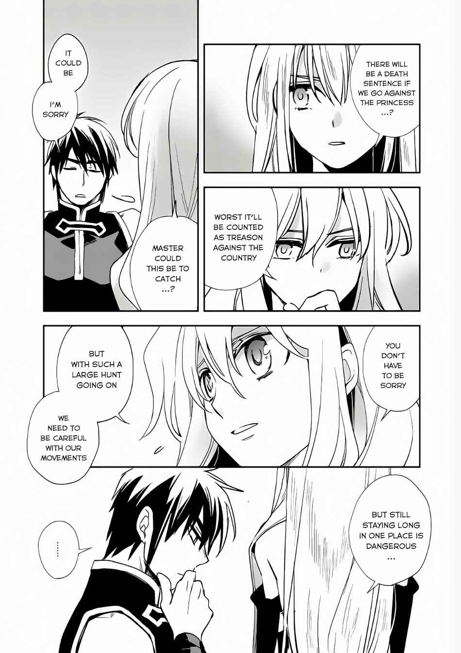 Chapter 7 - Page 31