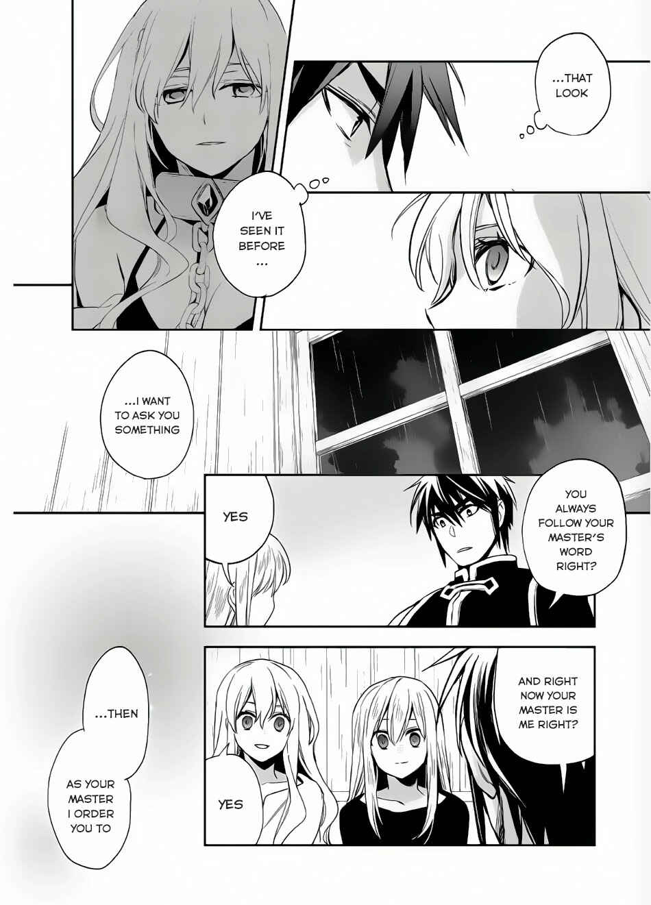 Chapter 7 - Page 5