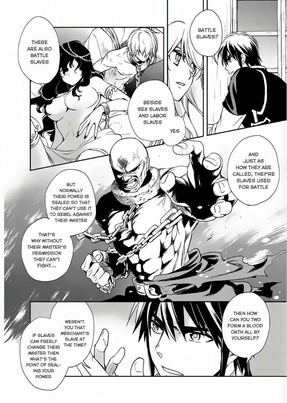 Chapter 7 - Page 9
