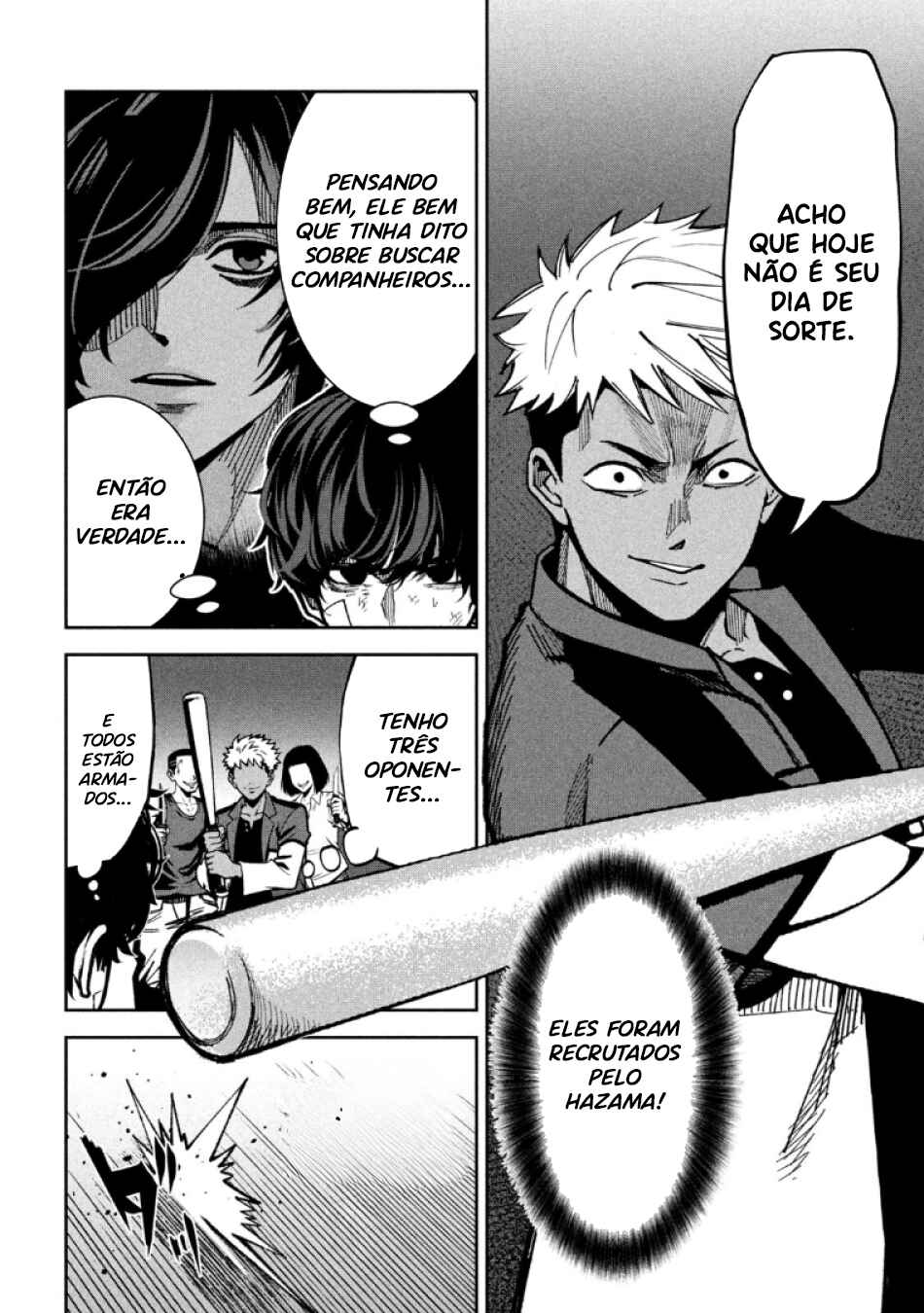 Chapter 39 - Page 7