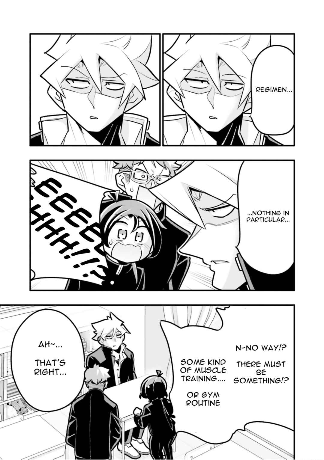 Chapter 5.2 - Page 11