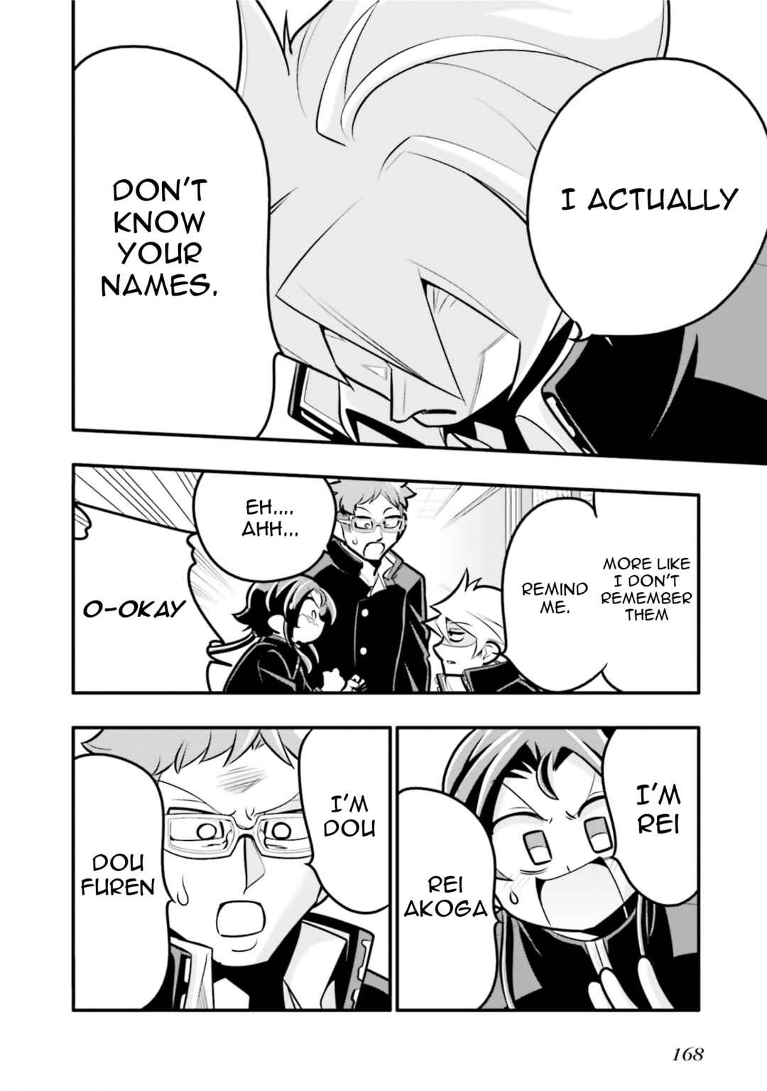 Chapter 5.2 - Page 14
