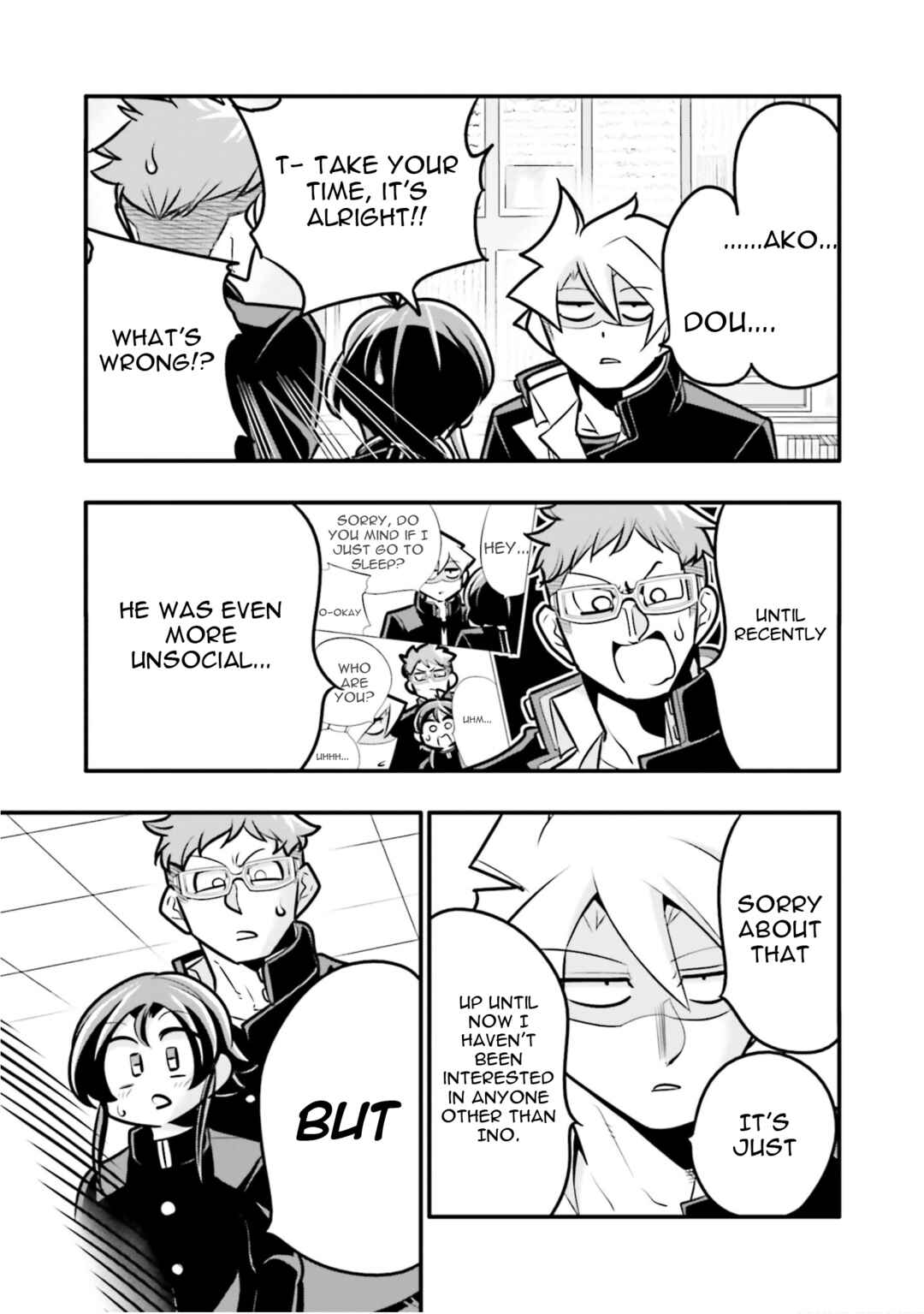 Chapter 5.2 - Page 15