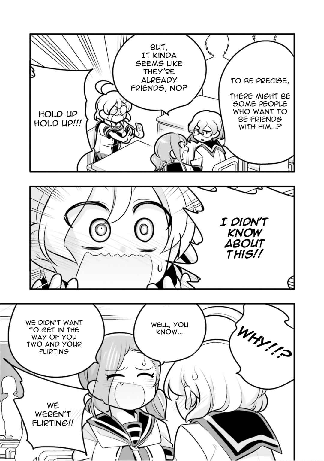 Chapter 5.2 - Page 3