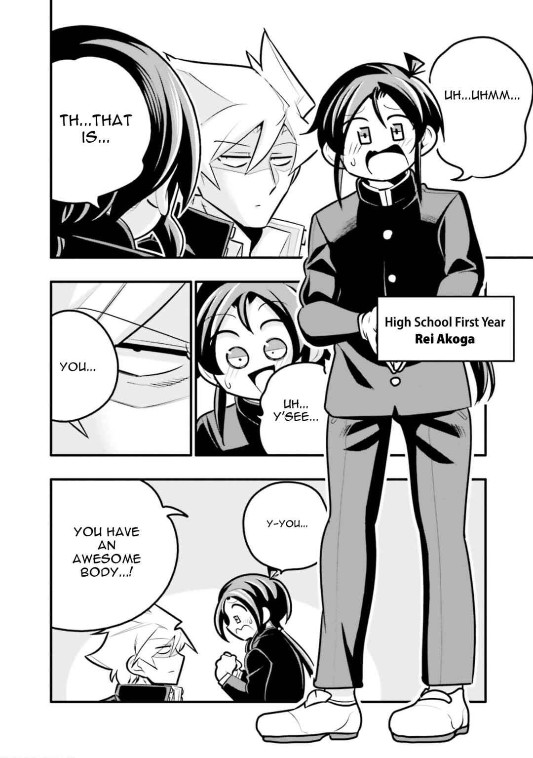 Chapter 5.2 - Page 6