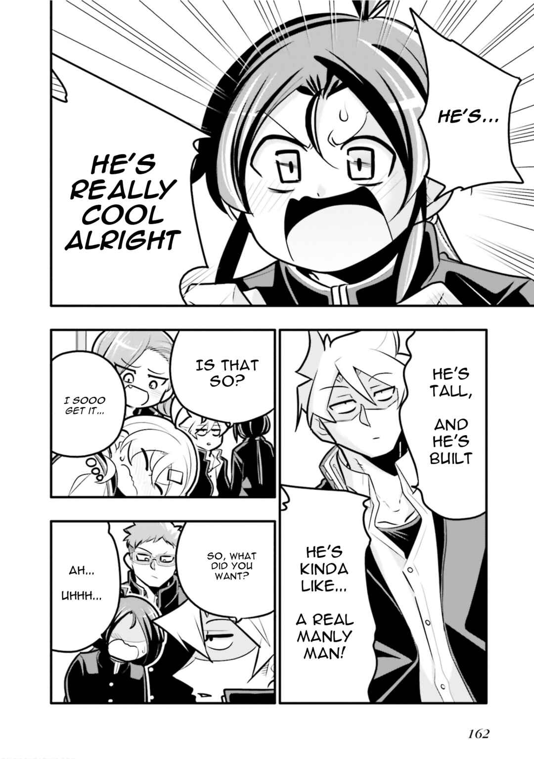Chapter 5.2 - Page 8