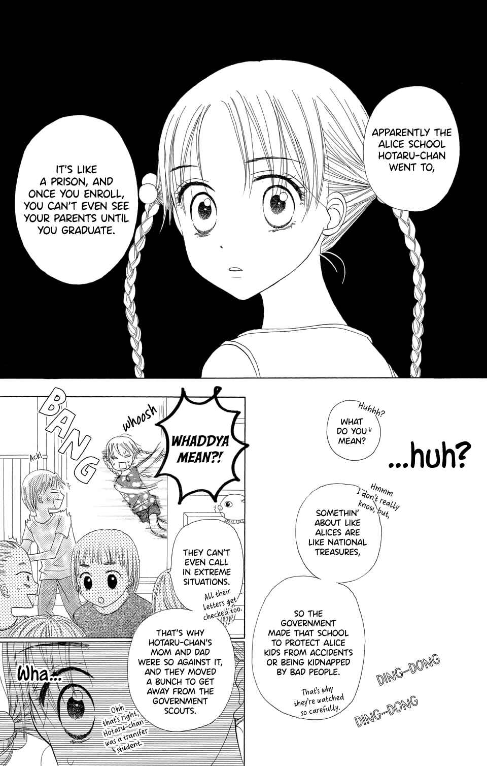 Chapter 1 - Page 11