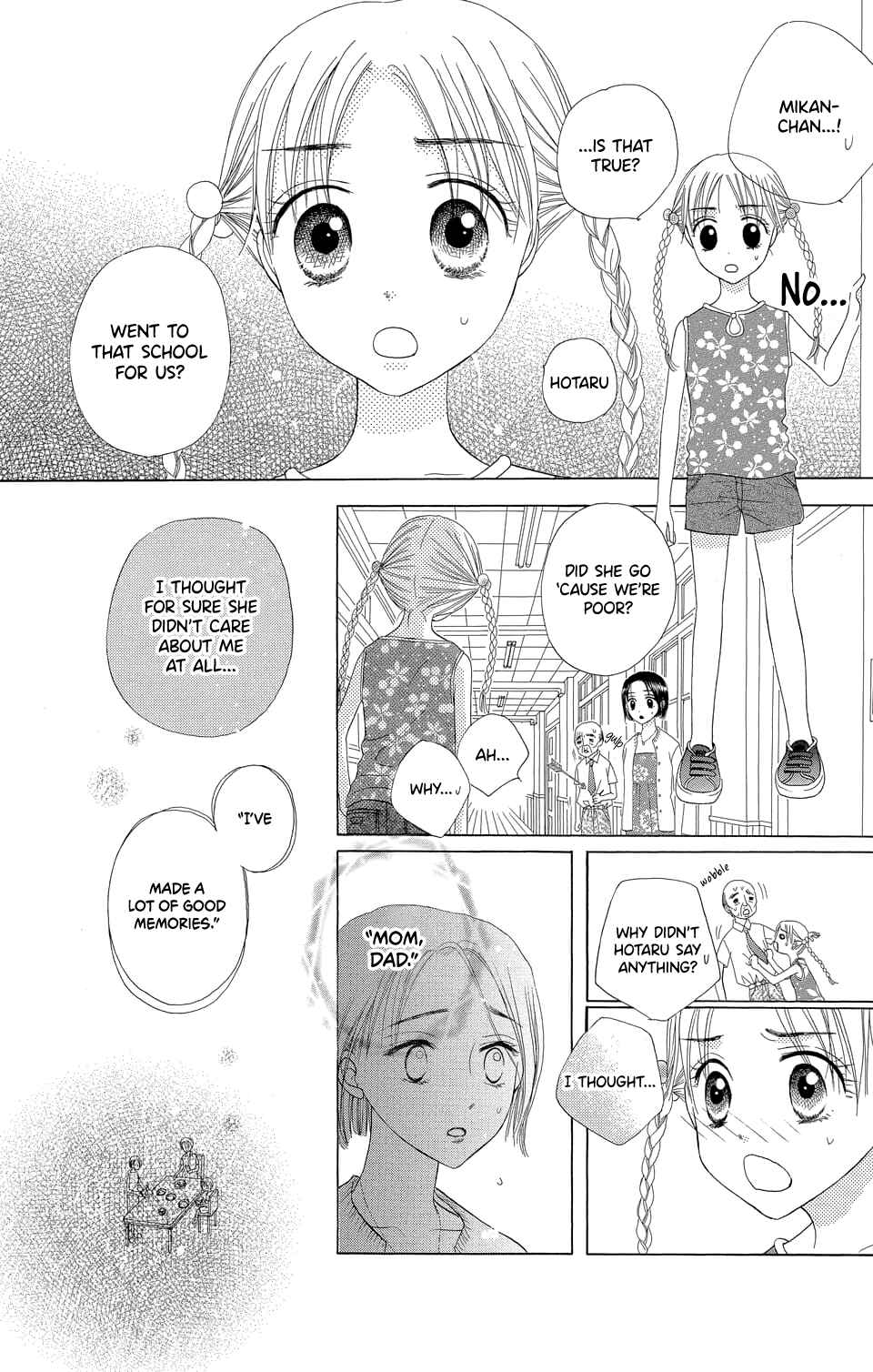 Chapter 1 - Page 16