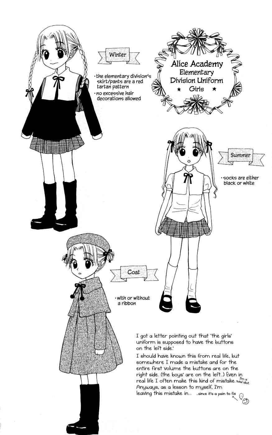 Chapter 1 - Page 2