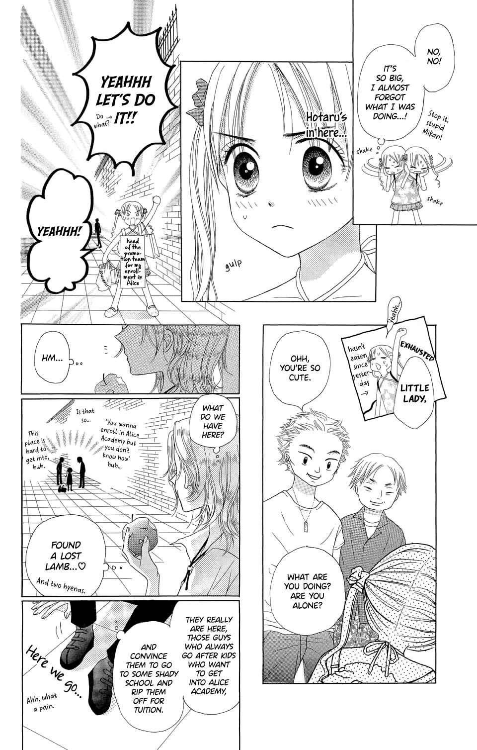 Chapter 1 - Page 27