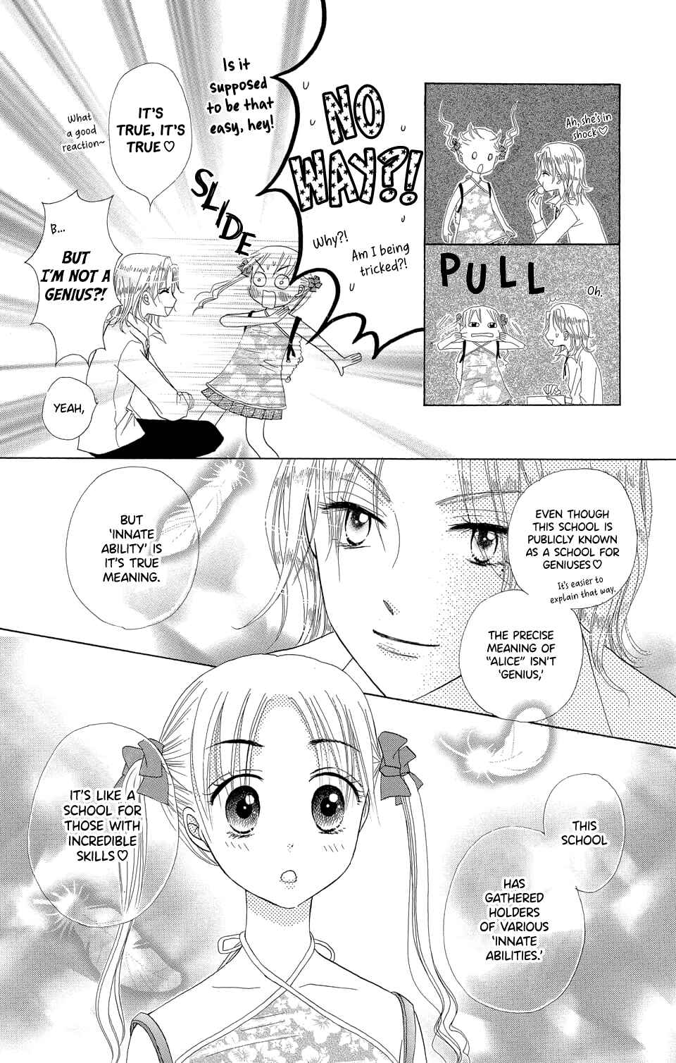 Chapter 1 - Page 33
