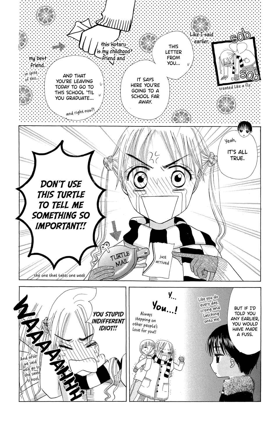 Chapter 1 - Page 6