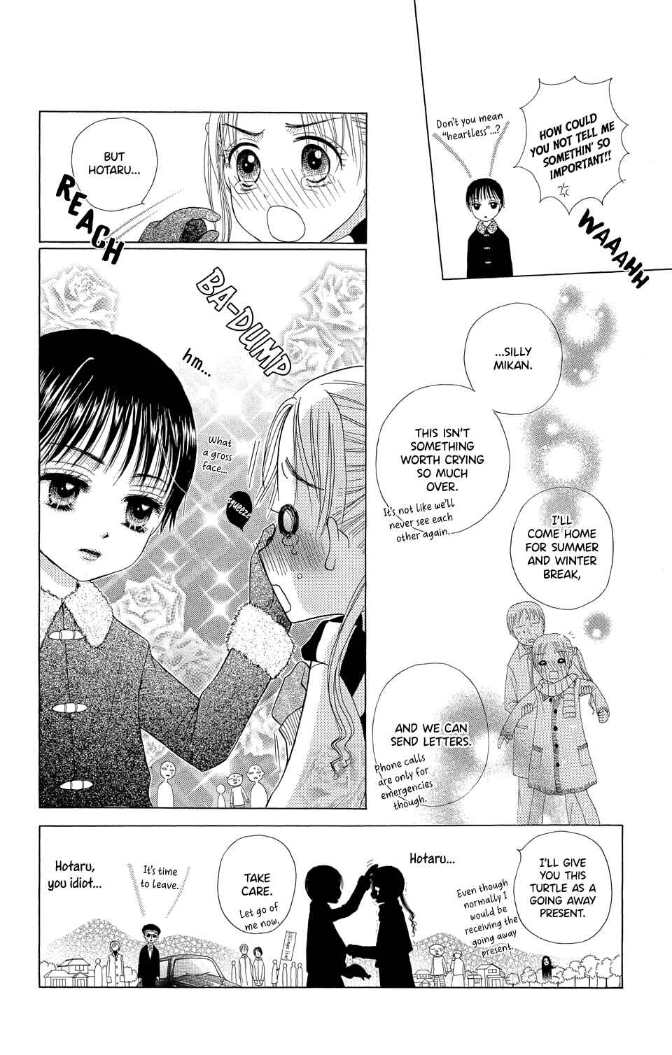 Chapter 1 - Page 7