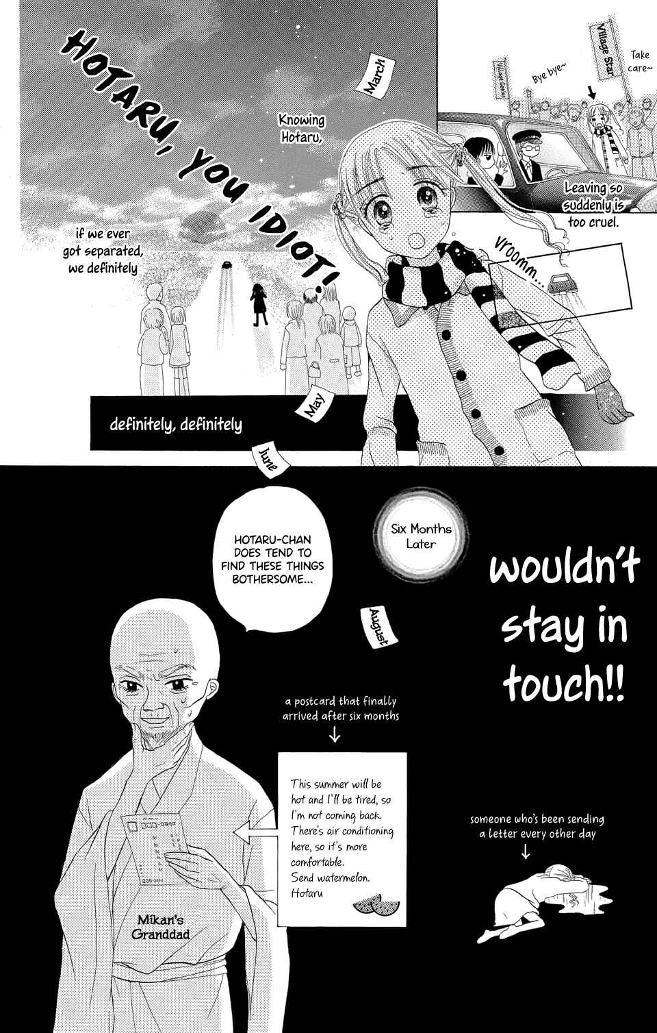 Chapter 1 - Page 8