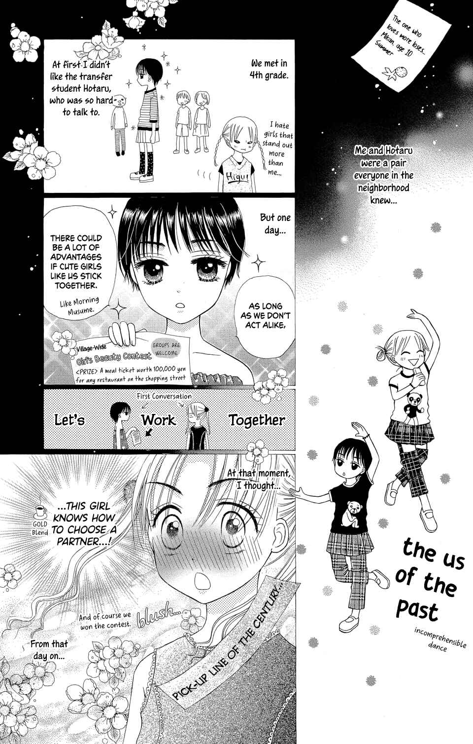 Chapter 1 - Page 9