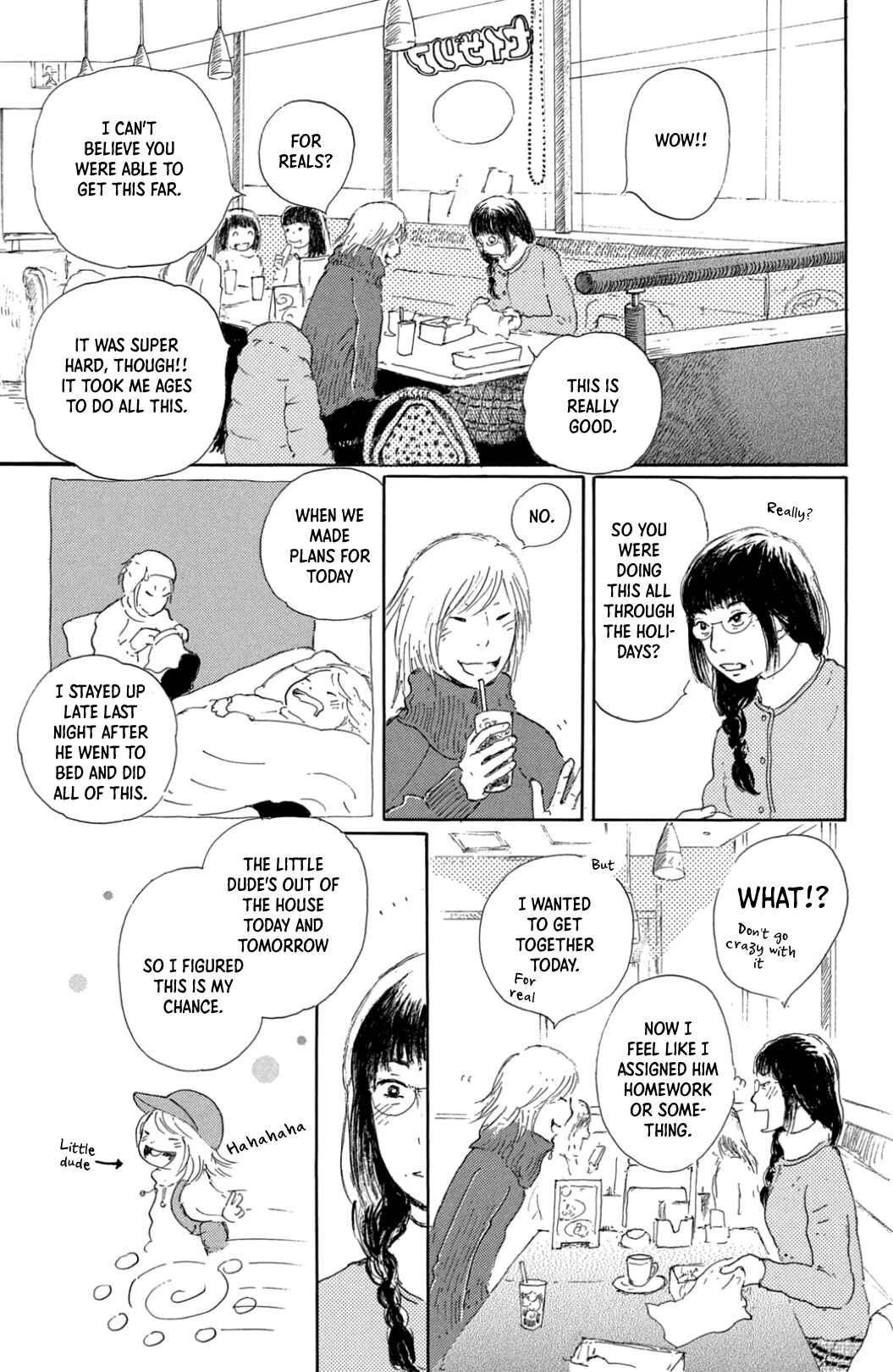 Chapter 29 - Page 10