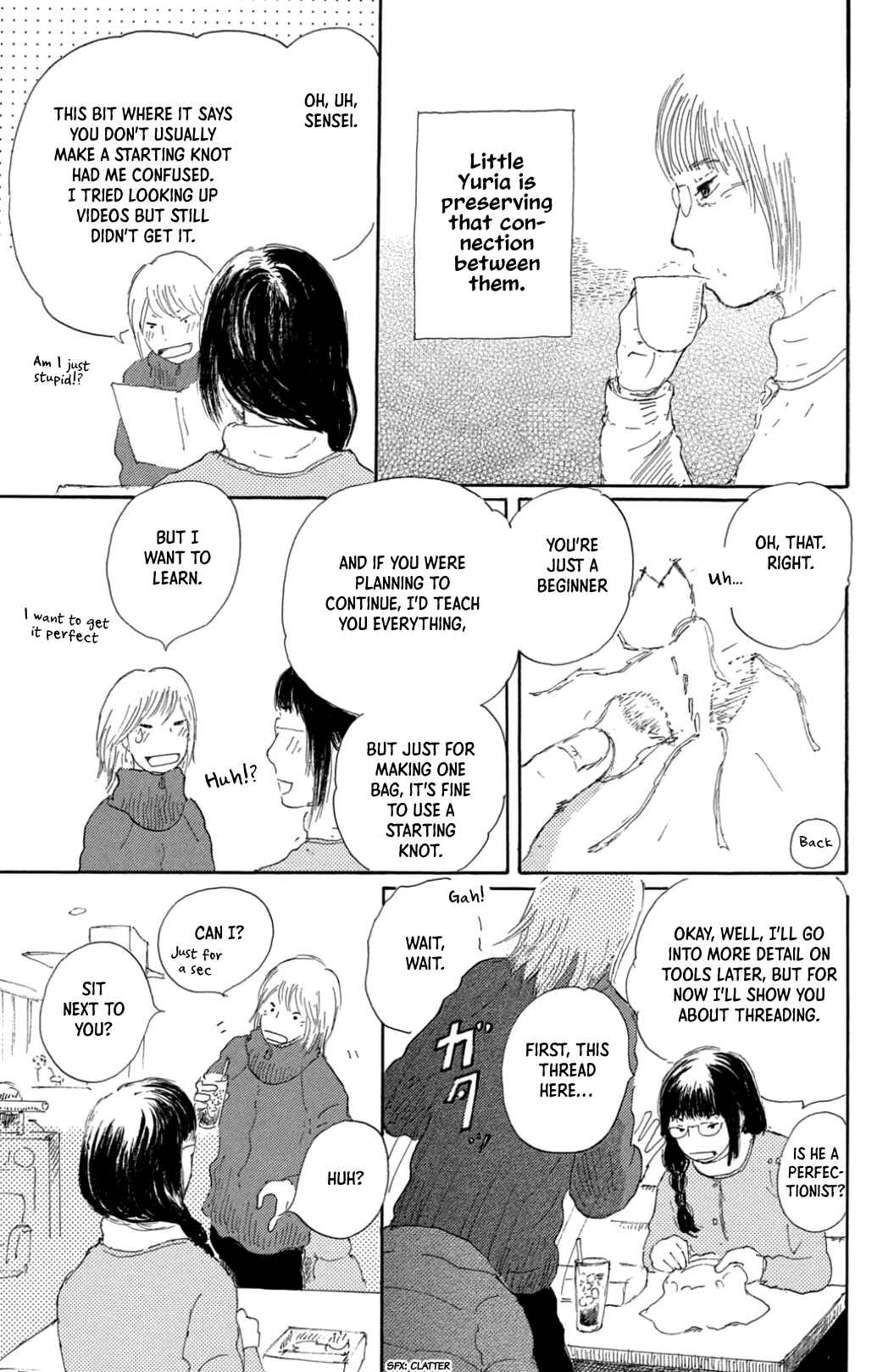 Chapter 29 - Page 12