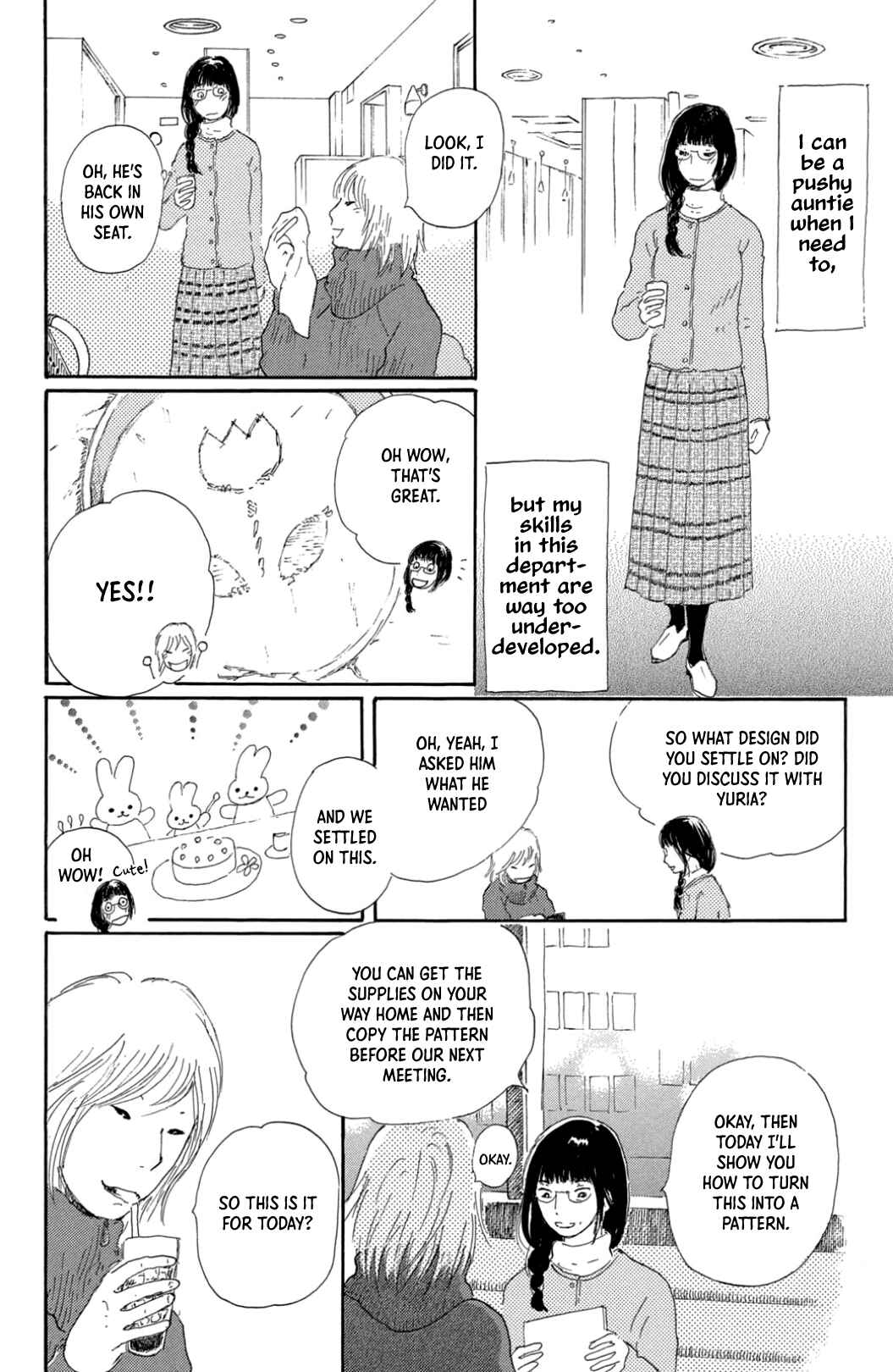 Chapter 29 - Page 15