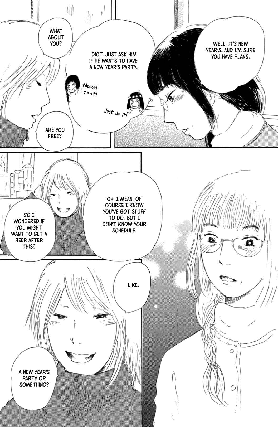 Chapter 29 - Page 16