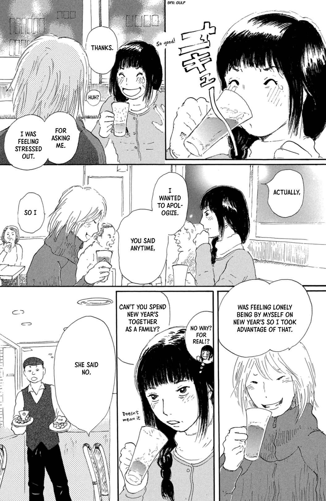 Chapter 29 - Page 18