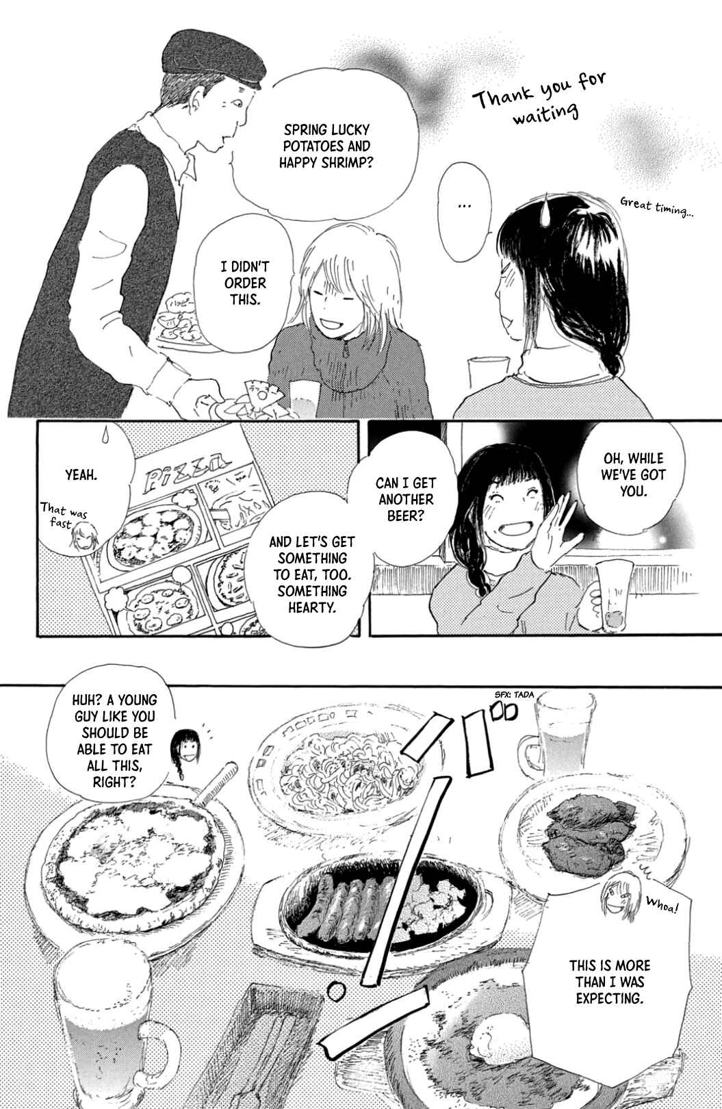 Chapter 29 - Page 19