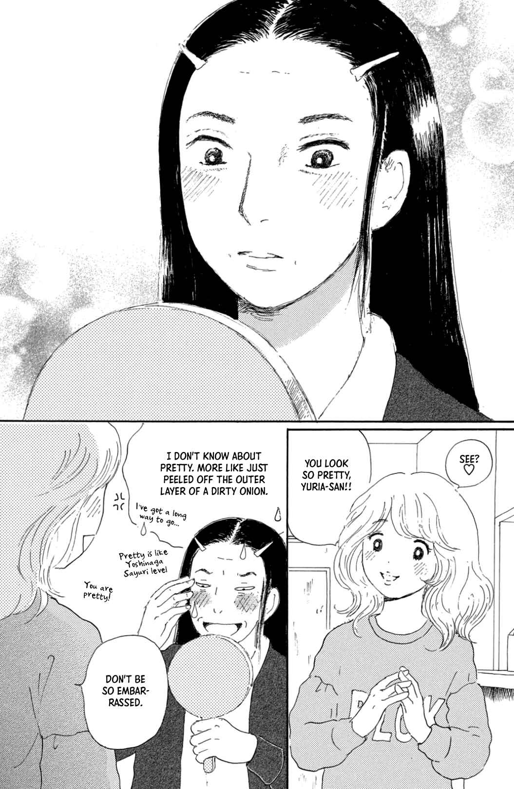 Chapter 29 - Page 2