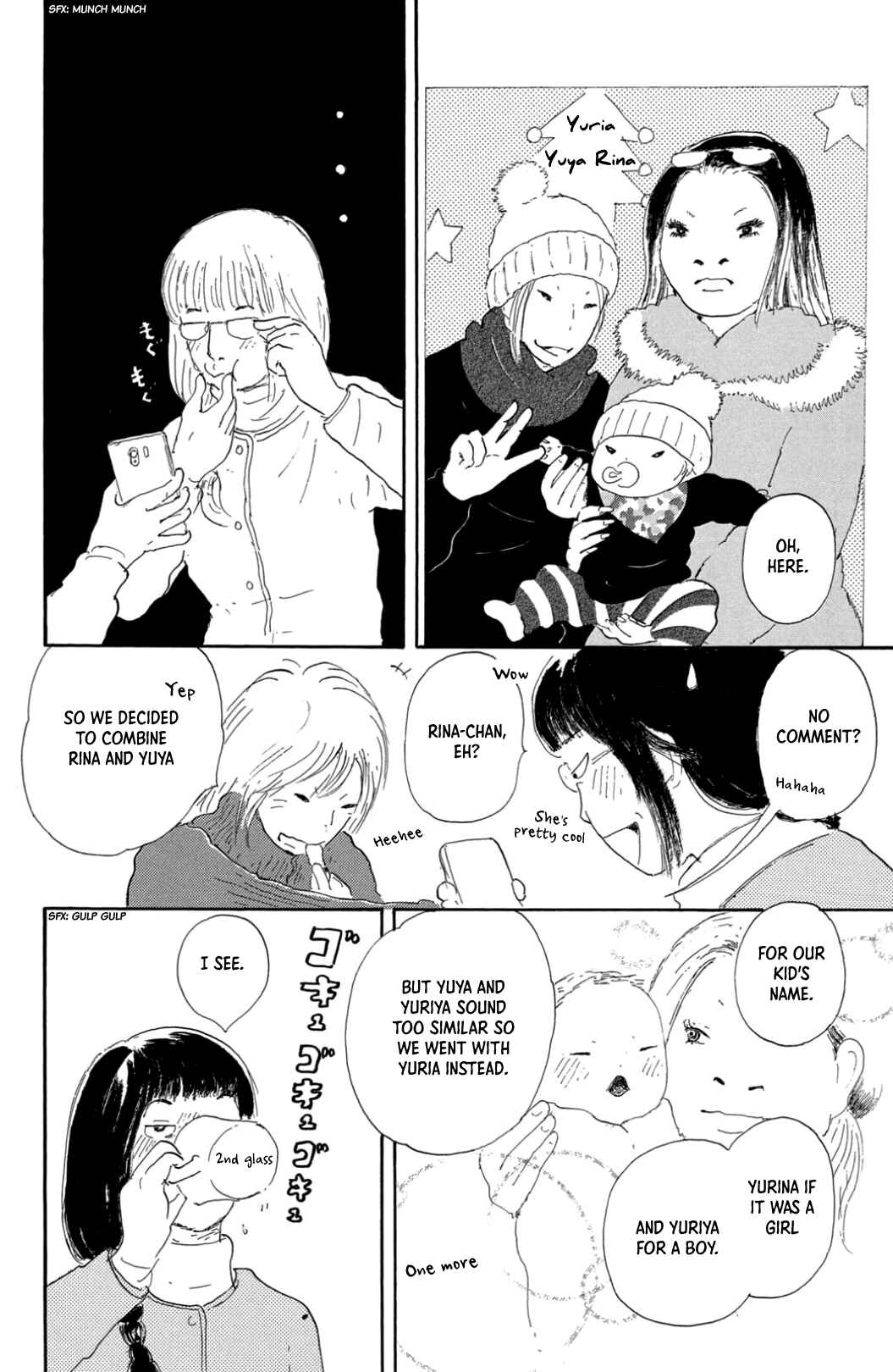 Chapter 29 - Page 21