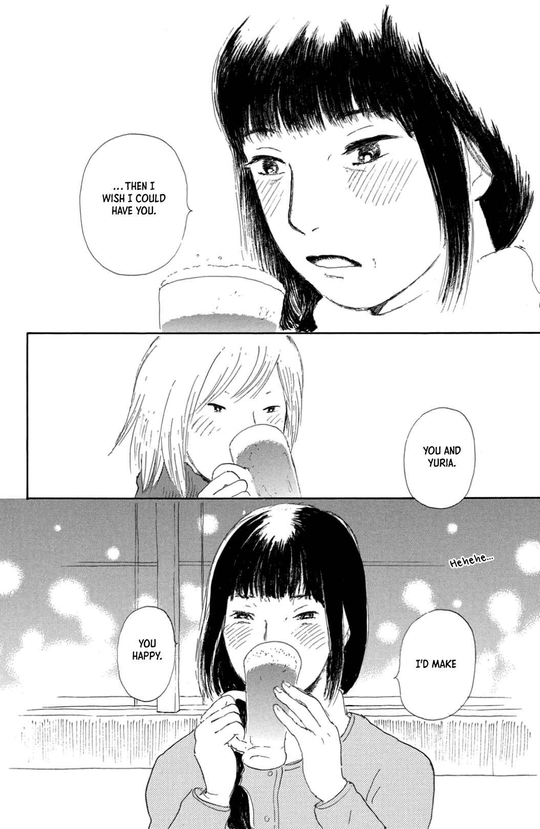 Chapter 29 - Page 23