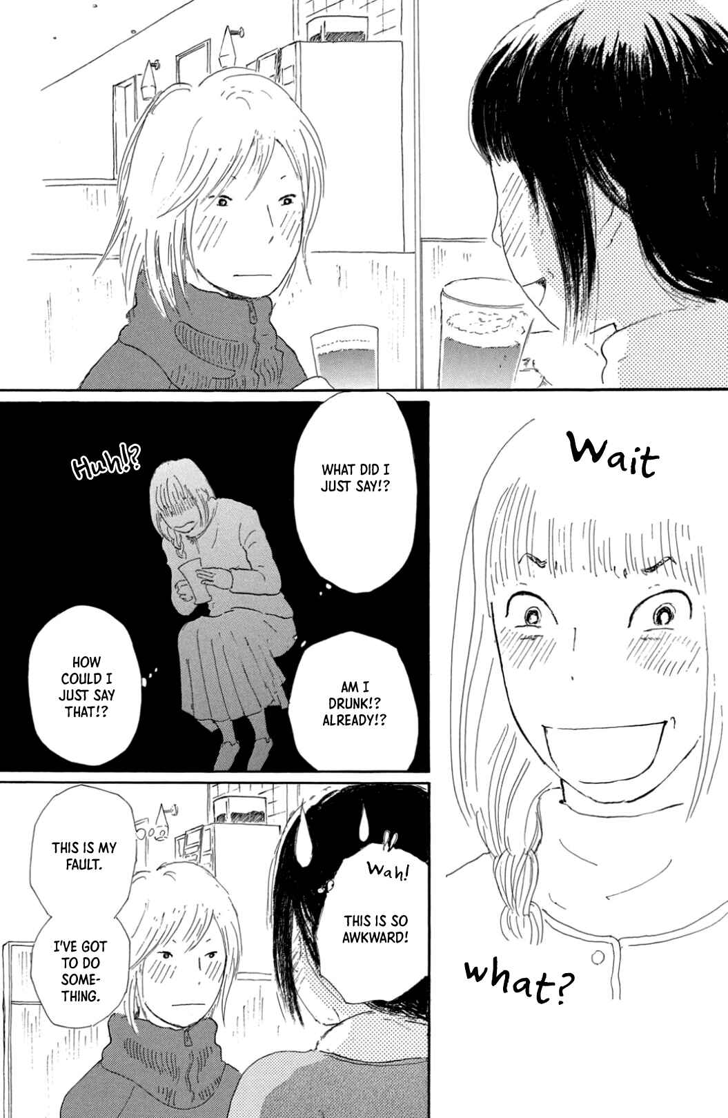 Chapter 29 - Page 24