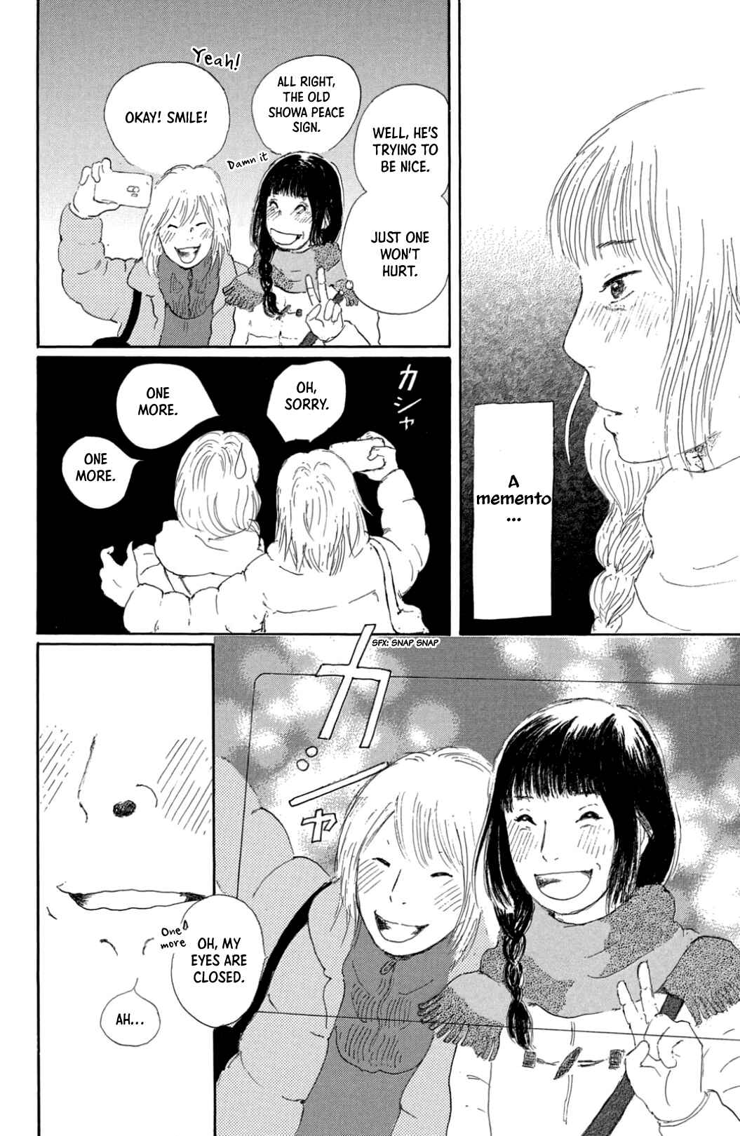 Chapter 29 - Page 27