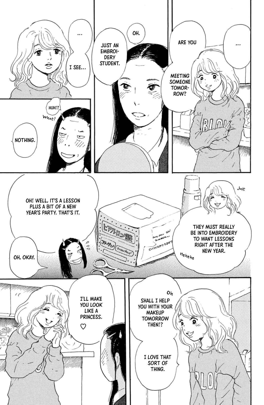 Chapter 29 - Page 3