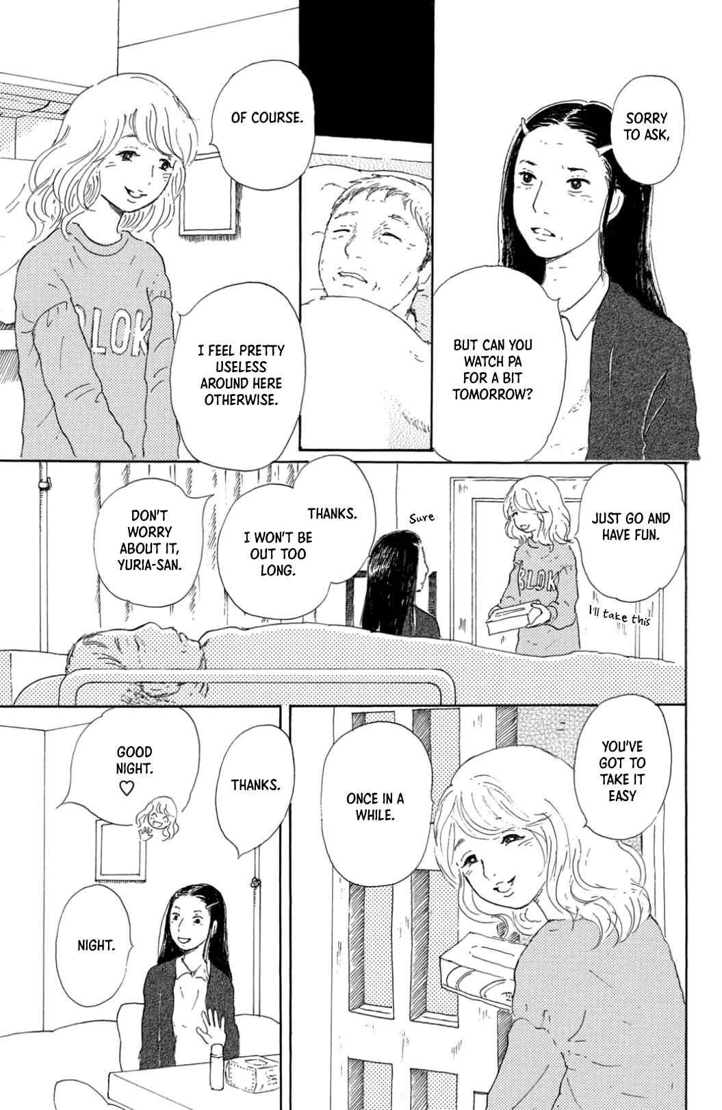 Chapter 29 - Page 4
