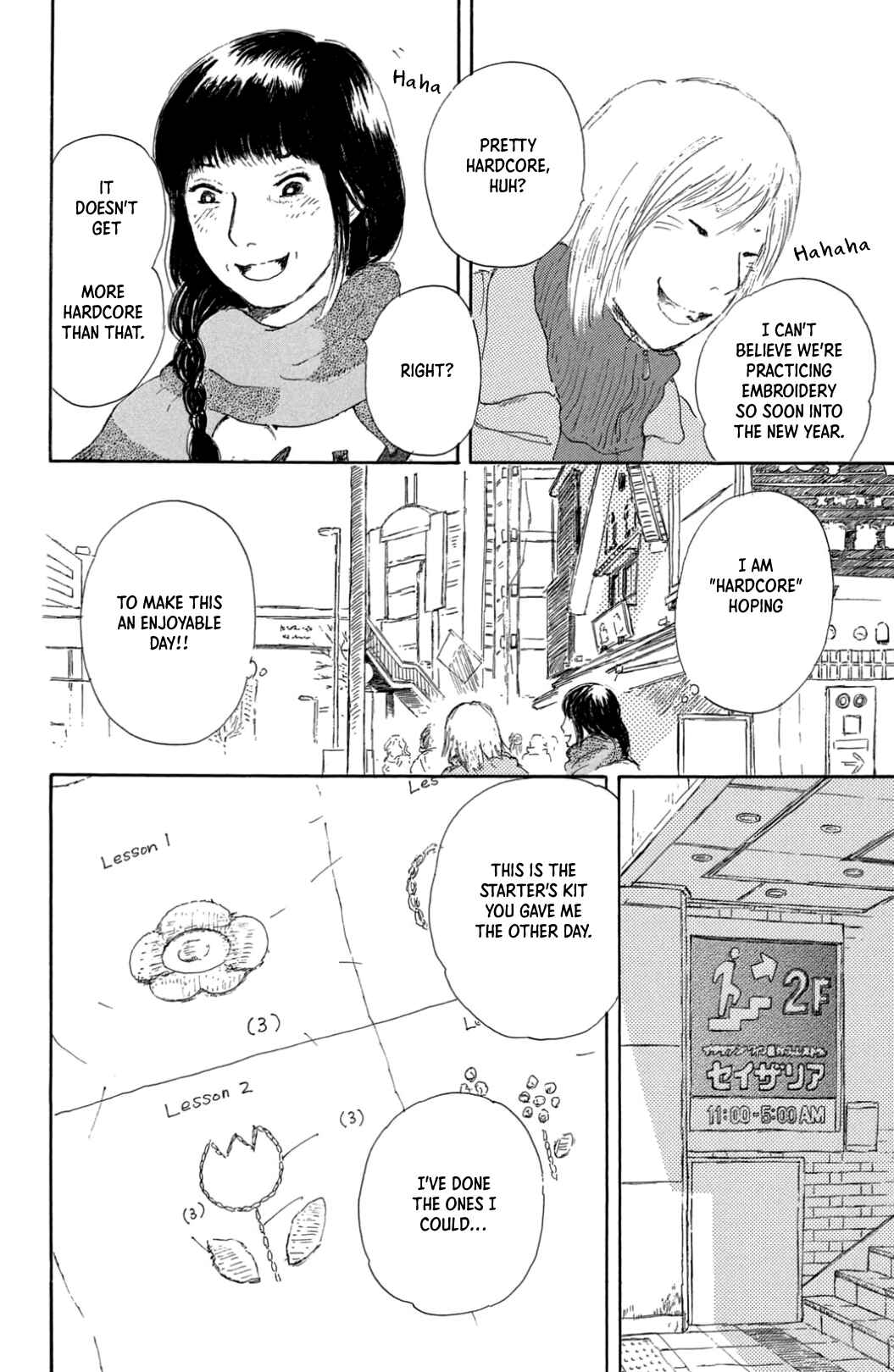 Chapter 29 - Page 9
