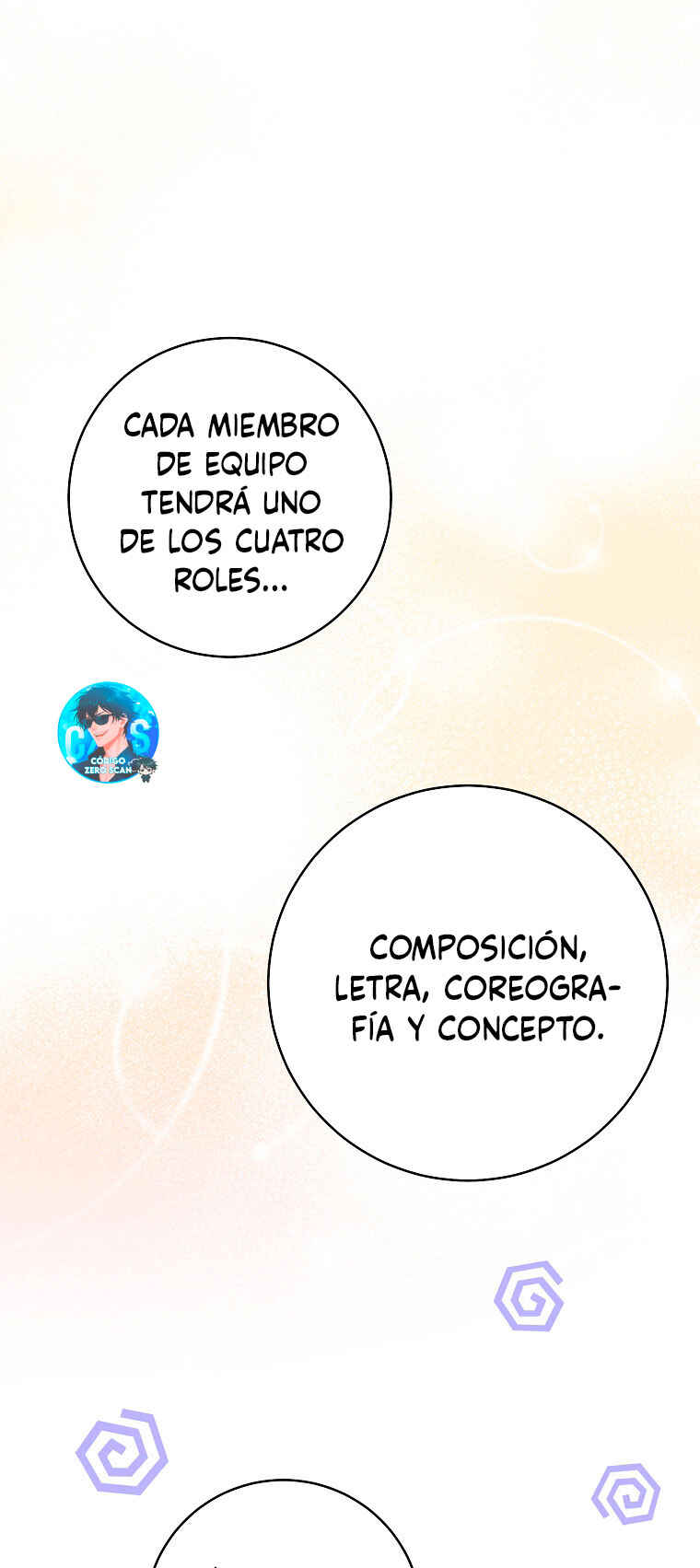 Chapter 12 - Page 11