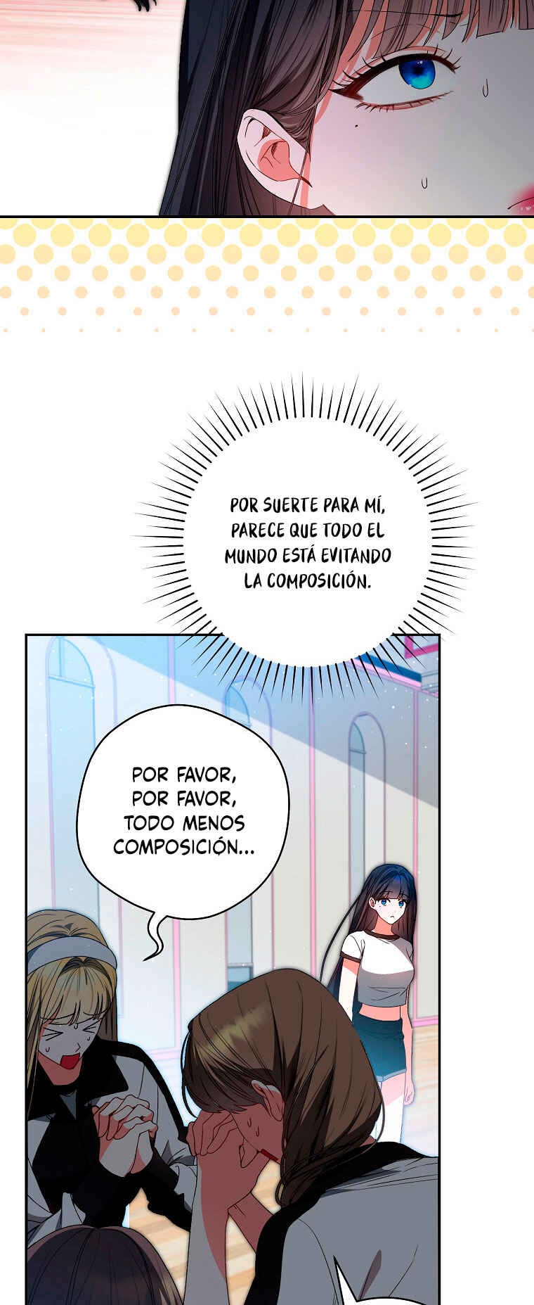 Chapter 12 - Page 15
