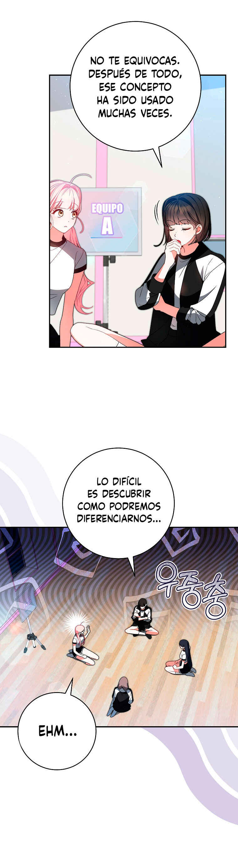 Chapter 12 - Page 31